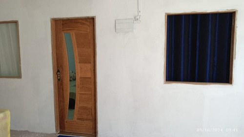 Casa Aluguel Mary Temporada