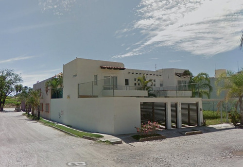 Casa En Venta En Los Delfines, 48325 Puerto Vallarta, Jalisco