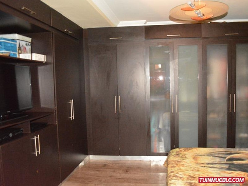 Imagen 10 de 12 de Apartamentos En Venta