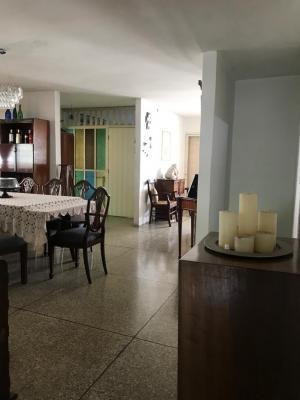 Imagen 9 de 12 de Casa En Venta En El Marques