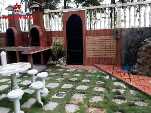 Imagen 29 de 30 de Codigo 23-15173** Apartamento En Venta Tucacas Falcón, Venezuela. Arnaldo Lopez Tlf. 0424-5257450 $ 25000 2 Dormitorios 2 Baños 93 M²