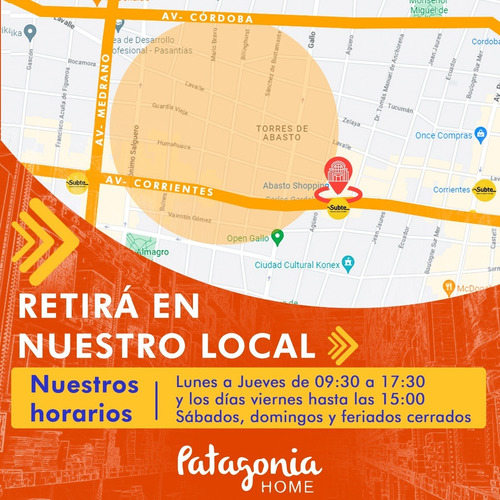 Pistola De Agua Chorro Fino Super Divertida Niños Oferta