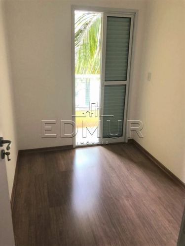 Imagem 6 de 12 de Apartamento - Jardim - Ref: 15120 - V-15120