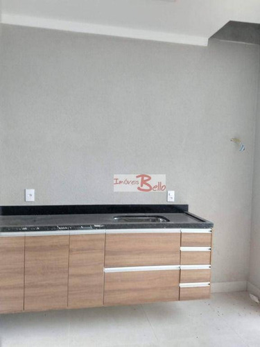 Casa Com 3 Dormitórios À Venda, 160 M² Por R$ 650.000,00 - Alpes Do Cruzeiro - Itatiba/sp - Ca1380