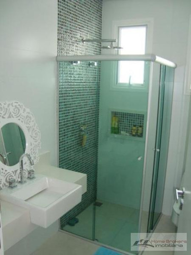 Imagem 9 de 13 de Casa Em Condomínio Para Venda Em Jundiaí, Cidade Santos Dumont, 3 Dormitórios, 3 Suítes, 5 Banheiros, 8 Vagas - 16729e_2-793642