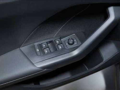 Volkswagen T-cross Hig. 250 Tsi 1.4 Flex 16v 5p Aut 2026