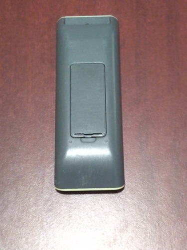 Control Para Dvd Philips Original (Usado)