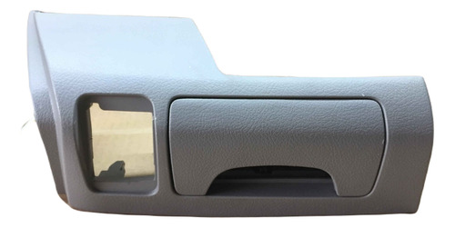 Moldura Tapa Guantera Piloto 07-11 Camry 5540906010 Gris Org