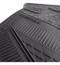 Comprar Tapetes Originales Duster Renault 2012-2022 Uso Rudo
