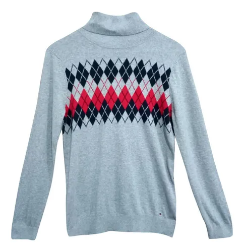 Oechsle poleras mujer sales