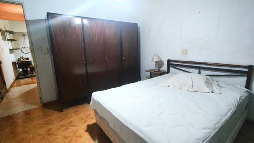 Venta Casa 3 Ambientes Castelar Norte