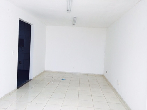 Imagem 7 de 22 de Prédio Comercial Para Alugar Na Cidade De Fortaleza-ce - L9238