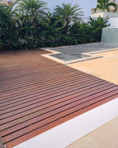 Imagem 9 de 26 de Jardim Residencial Mont Blanc - Ca00772 - 69440471