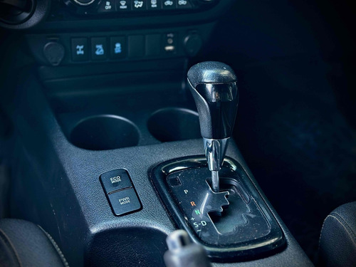 Toyota Hilux 2.8 SRX 4X4 CD 16V DIESEL 4P AUTOMÁTICO