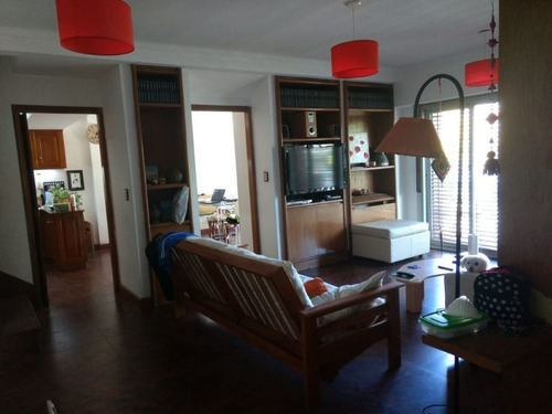 Imagen 9 de 14 de Casa Ph En Venta En Avellaneda Este