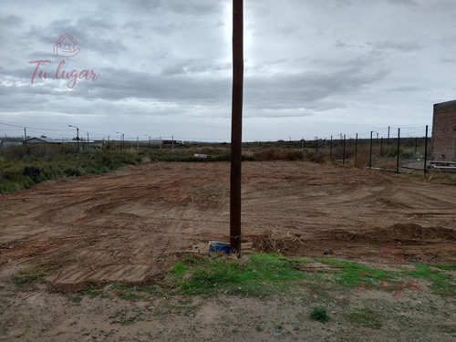 Imagen 10 de 12 de Terreno - Lagunas De Plottier Listo Para Construir!!