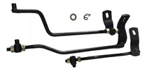 Comprar Kit Reparación Varilla Selectora Caja De Cambios Zf 4ta