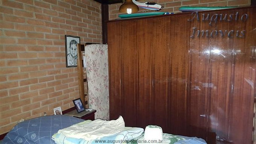 Imagem 2 de 29 de Chácaras À Venda Em Piracaia/sp - Compre O Seu Chácaras Aqui! - 1287237