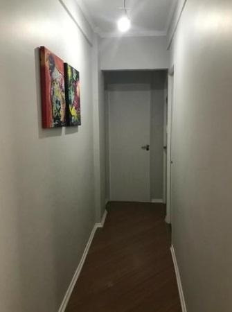 Imagem 10 de 16 de Apartamento Residencial À Venda, Mooca, São Paulo. - Ap4129