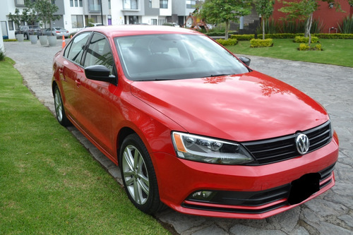 Imagen 2 de 11 de Jetta 2018 2.0 Lts Aut