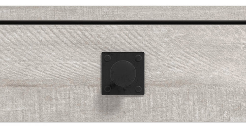 Galano Philia Mesa De Centro Rectangular Moderna Con Cajón
