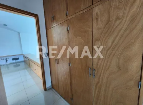 Casa En Venta En Morelos, Fraccionamiento Lomas De Cocoyoc