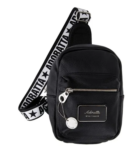 Adoratta mochilas hotsell