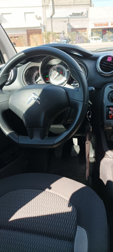 Citroën C3 1.5 Soundtrack I 90cv