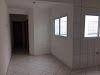 Cobertura Com 2 Dormitórios À Venda, 100 M² Por R$ 320.000,00 - Vila Camilópolis - Santo André/sp - Co2316