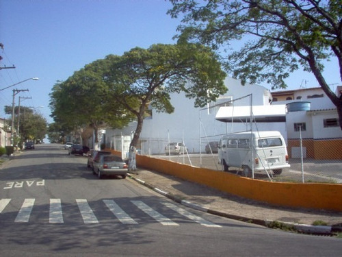 Imagem 2 de 3 de Terreno Nova Petrópolis S.b.c. - 1033-9023