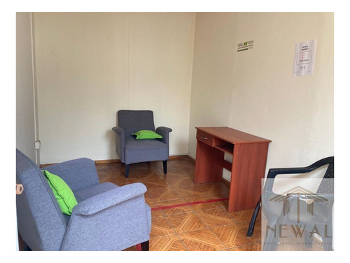 Imagen 21 de 26 de Oficina En Venta En La Serena