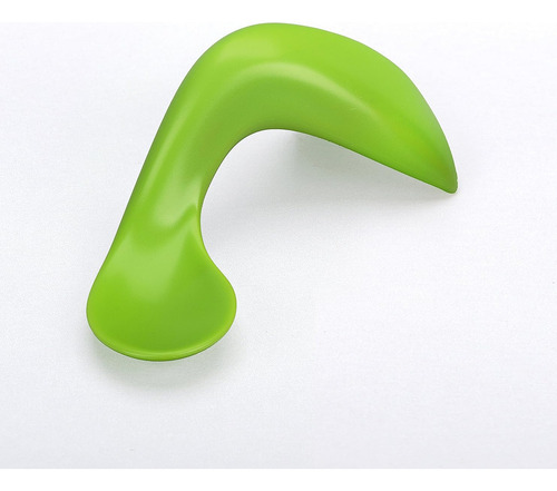 Playtex Baby Curve Cucharas De Autoalimentación Temprana, Di
