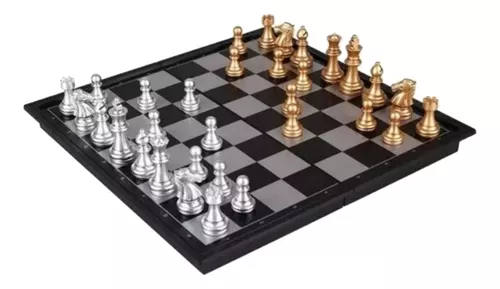 Jogo de mesa Juego de xadrez Chess