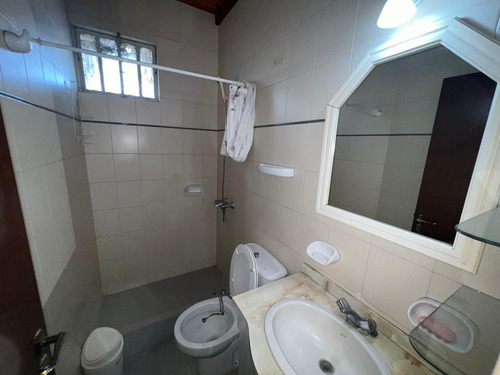 Casa - Barrio San Martin