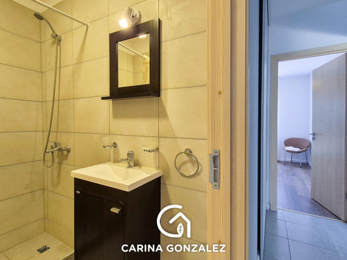 Venta Casa 2 Dormitorios Barrio Cerrado Cipolletti Río Negro