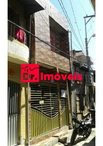 Imagem 4 de 4 de Casa Belém - 802515