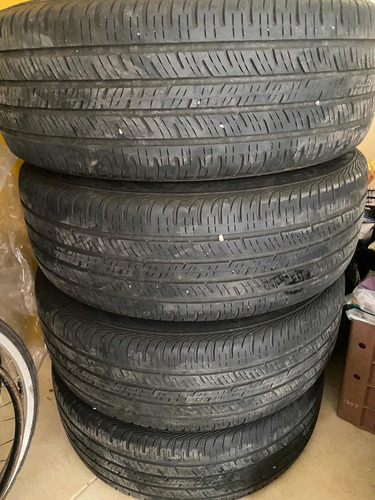 Imagem 3 de 4 de Rodas Tsw Aro 18