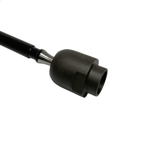 Par Barra Axial Mecânico Do Elba Fiorino Prêmio Uno Mille