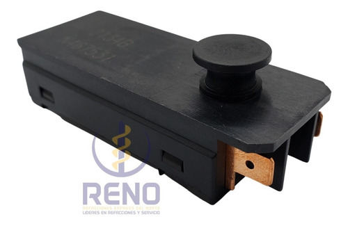 Interruptor N467531 P/demoledor D25810 D25832 D25851 D25892