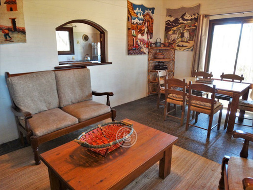 Oportunidad Única Casa En 1500m2 Terr. Cerca De Todo