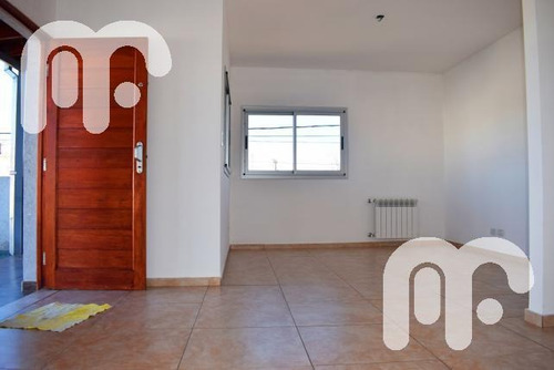 Imagen 16 de 30 de Venta Departamento -la Plata