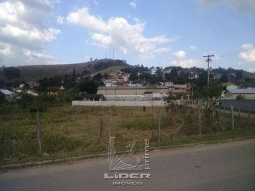 Imagem 6 de 7 de Terreno - Centro Bragança Paulista Sp - Ws9259-1
