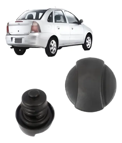 comprar Tampa De Combustível Montana G1 G2 Após 03 - Omega 99\u002F12 comprar Tampa De Combustível Montana G1 G2 Após 03 - Omega 99\u002F12