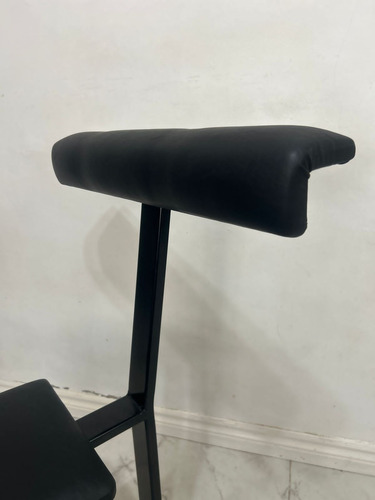 Silla De Tatuador/masajista