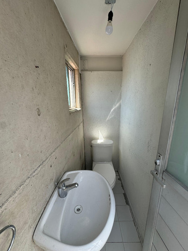 Departamento En Renta En Orizaba 36, Col. Roma Ubicación Privilegiada Y Estilo De Vida Inigualable
