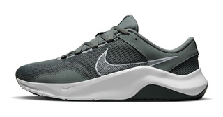 Tenis Nike Hombre Legend Essential Dm1120-002