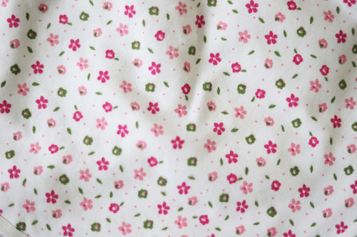 Bombacha Universal X3 ALG Lycra Estampada Mariflor Art 92