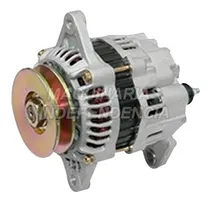 Comprar Alternador Autoelevador Motor Yanmar 4tnv94l Repuesto