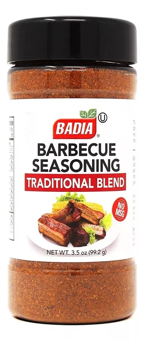 Primera imagen para búsqueda de barbecue