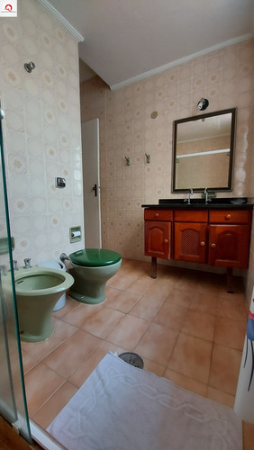 Imagem 8 de 14 de Grande Oportunidade - Apartamento Frente Praia Das Pitangueiras À Venda - Ap2161 - 34708877